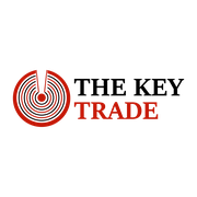 The Smart Key Trading