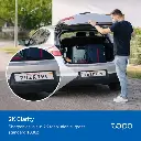 Tapo_C410_EU_1.0_overview_03_normal_20240513185914w.webp