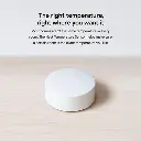 Nest Smart Sensor p3.webp
