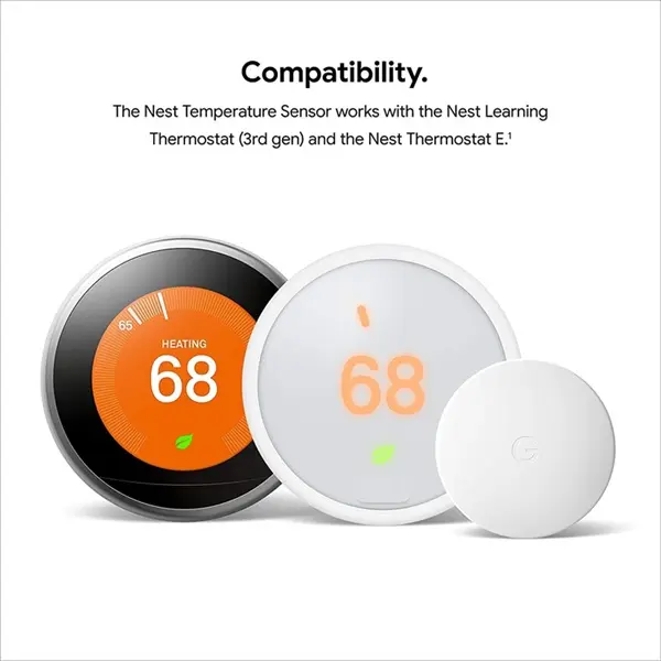 Nest Smart Sensor p2.webp