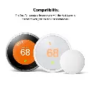 Nest Smart Sensor p2.webp