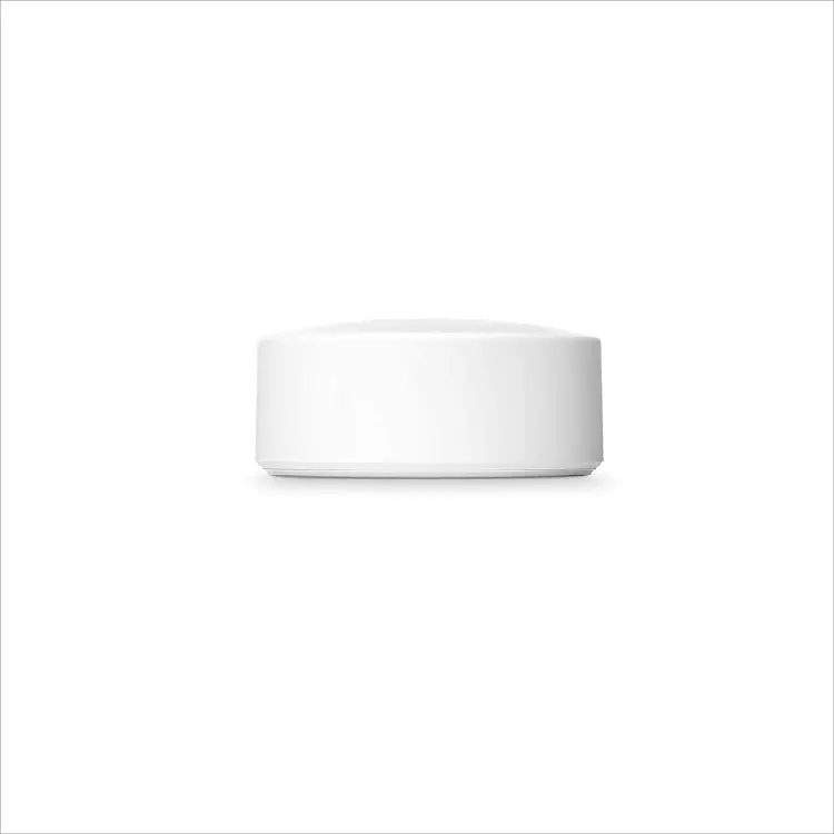 Nest Smart Sensor p1.webp