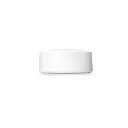 Nest Smart Sensor p1.webp