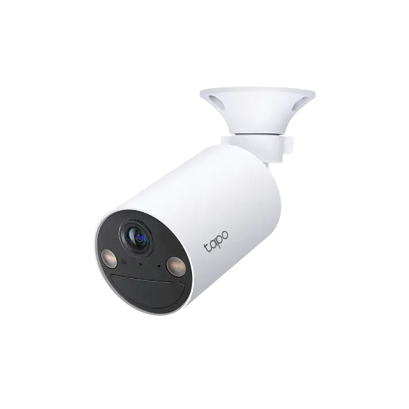 Tapo C402 p3.webp