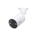 Tapo C402 p3.webp