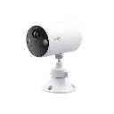 Tapo C402 p2.webp