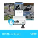 Tapo H200 p6.webp