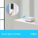 Tapo H200 p5.webp