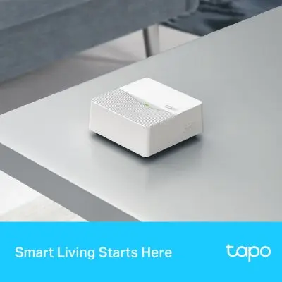 Tapo H200 p2.webp