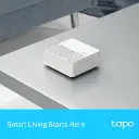 Tapo H200 p2.webp