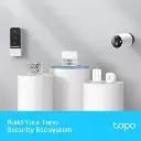 Tapo H200 p3.webp