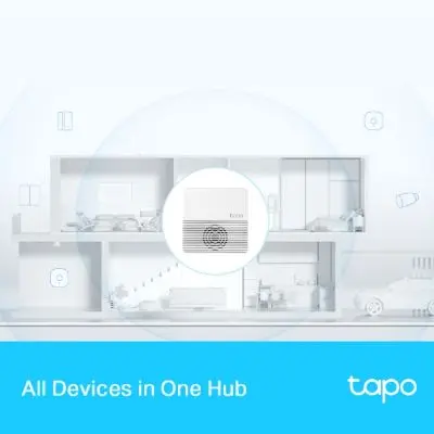 Tapo H200 p4.webp