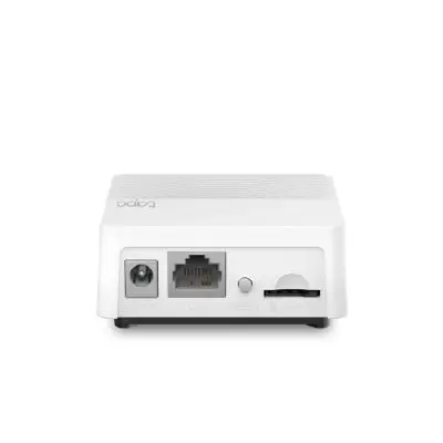 Tapo H200 p1.webp