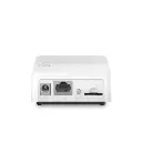Tapo H200 p1.webp