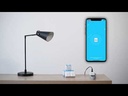 youtube - [Video]