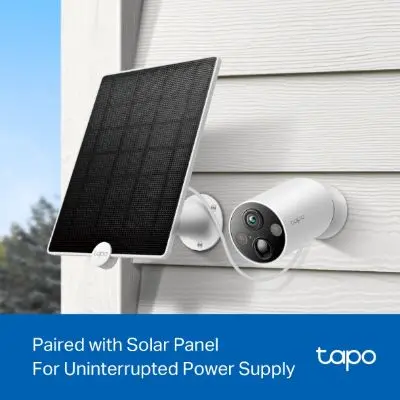 Tapo C425p7.webp