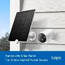 Tapo C425p7.webp