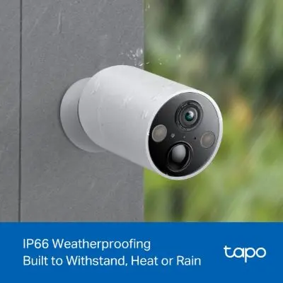 Tapo C425p5.webp