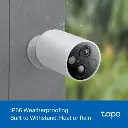 Tapo C425p5.webp