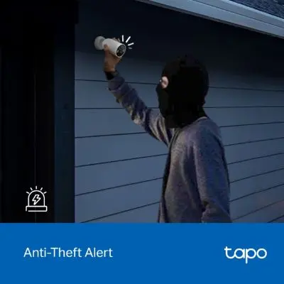 Tapo C425p9.webp