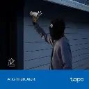 Tapo C425p9.webp