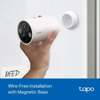 Tapo C425p4.webp