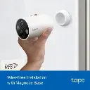 Tapo C425p4.webp