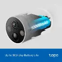 Tapo C425p6.webp