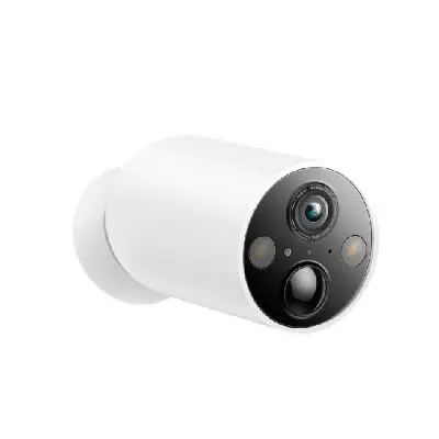 Tapo C425p2.webp