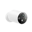 Tapo C425p2.webp