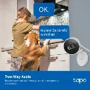 Tapo C125p8.webp