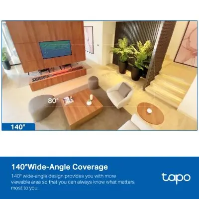 Tapo C125p2.webp
