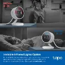 Tapo C125p3.webp