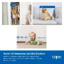 Tapo C125p4.webp