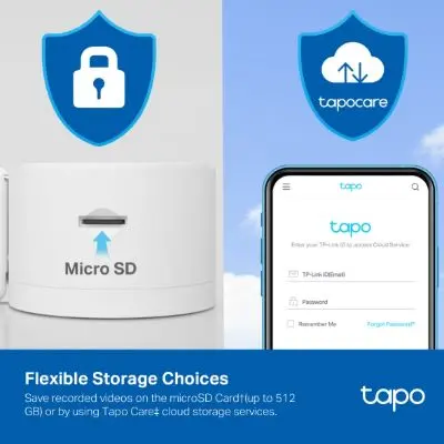 Tapo C125p6.webp