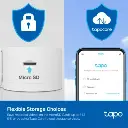 Tapo C125p6.webp