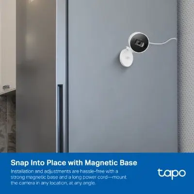 Tapo C125p5.webp