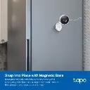 Tapo C125p5.webp