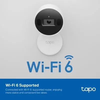 Tapo C125p7.webp