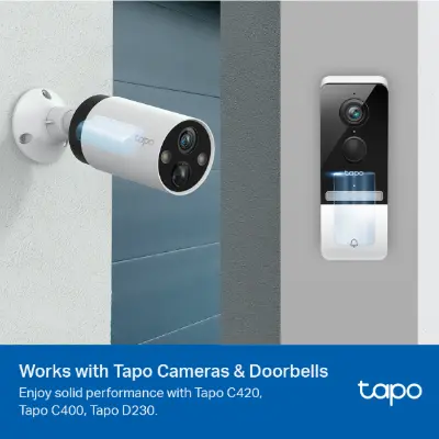 Tapo A100p3.webp