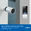 Tapo A100p3.webp