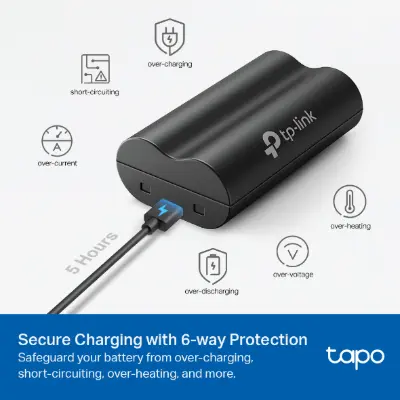 Tapo A100p4.webp