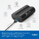 Tapo A100p4.webp