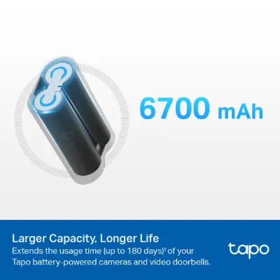 Tapo A100p2.webp