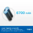Tapo A100p2.webp