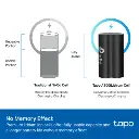 Tapo A100p6.webp