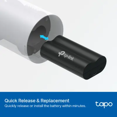 Tapo A100p5.webp