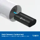 Tapo A100p5.webp