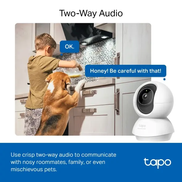 Tapo C230p6.webp