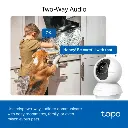 Tapo C230p6.webp